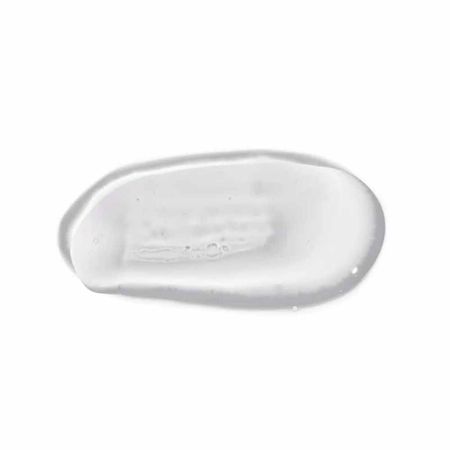 Sérum-Facial-Preenchedor-Vult-Ácido-Hialurônico-Puro-30g--2